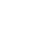 12-Monate-Sterne_Logo