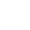 GM-Logo_weiss