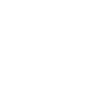 michelin-2023-logo-weiss