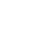 michelin-2024-logo-weiss